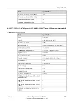 Preview for 341 page of Huawei NE20E-S Series Hardware Description