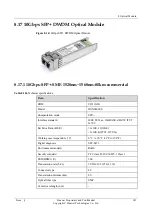 Preview for 383 page of Huawei NE20E-S Series Hardware Description