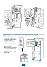 Preview for 18 page of Huawei NetCol500-A060 Quick Manual