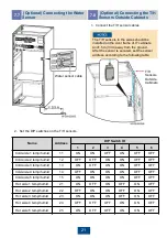 Preview for 21 page of Huawei NetCol500-A060 Quick Manual