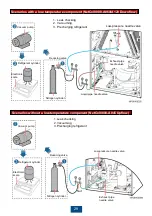 Preview for 29 page of Huawei NetCol500-A060 Quick Manual