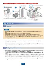 Preview for 31 page of Huawei NetCol500-A060 Quick Manual