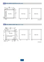 Preview for 37 page of Huawei NetCol500-A060 Quick Manual