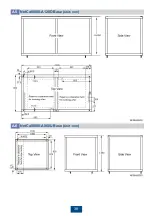 Preview for 38 page of Huawei NetCol500-A060 Quick Manual