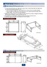 Preview for 39 page of Huawei NetCol500-A060 Quick Manual