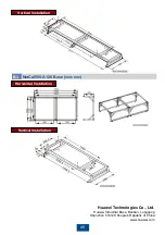 Preview for 40 page of Huawei NetCol500-A060 Quick Manual