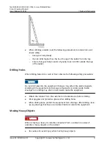 Preview for 17 page of Huawei NetCol5000-C030H90D0 User Manual