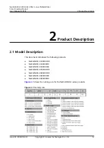 Preview for 20 page of Huawei NetCol5000-C030H90D0 User Manual