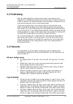 Preview for 21 page of Huawei NetCol5000-C030H90D0 User Manual