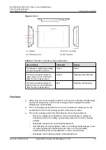 Preview for 27 page of Huawei NetCol5000-C030H90D0 User Manual