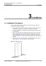 Preview for 37 page of Huawei NetCol5000-C030H90D0 User Manual