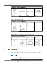 Preview for 39 page of Huawei NetCol5000-C030H90D0 User Manual