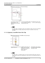 Preview for 41 page of Huawei NetCol5000-C030H90D0 User Manual