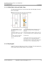 Preview for 42 page of Huawei NetCol5000-C030H90D0 User Manual