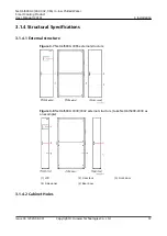 Preview for 45 page of Huawei NetCol5000-C030H90D0 User Manual