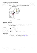 Preview for 51 page of Huawei NetCol5000-C030H90D0 User Manual