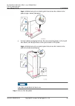 Preview for 53 page of Huawei NetCol5000-C030H90D0 User Manual