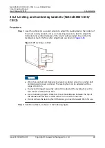 Preview for 57 page of Huawei NetCol5000-C030H90D0 User Manual