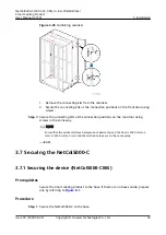 Preview for 58 page of Huawei NetCol5000-C030H90D0 User Manual