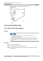 Preview for 60 page of Huawei NetCol5000-C030H90D0 User Manual