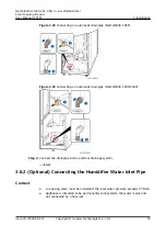 Preview for 61 page of Huawei NetCol5000-C030H90D0 User Manual