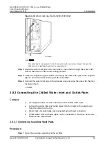 Preview for 63 page of Huawei NetCol5000-C030H90D0 User Manual