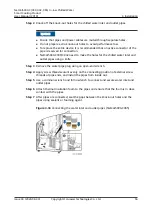 Preview for 64 page of Huawei NetCol5000-C030H90D0 User Manual