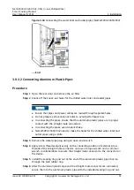 Preview for 65 page of Huawei NetCol5000-C030H90D0 User Manual