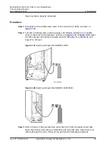 Preview for 67 page of Huawei NetCol5000-C030H90D0 User Manual