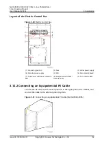 Preview for 70 page of Huawei NetCol5000-C030H90D0 User Manual