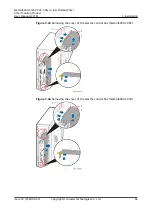 Preview for 72 page of Huawei NetCol5000-C030H90D0 User Manual