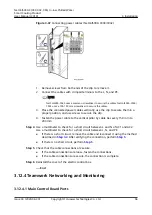 Preview for 74 page of Huawei NetCol5000-C030H90D0 User Manual