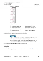 Preview for 76 page of Huawei NetCol5000-C030H90D0 User Manual