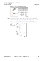 Preview for 77 page of Huawei NetCol5000-C030H90D0 User Manual