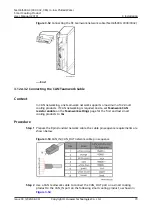 Preview for 78 page of Huawei NetCol5000-C030H90D0 User Manual