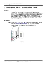 Preview for 81 page of Huawei NetCol5000-C030H90D0 User Manual