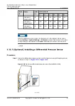 Preview for 83 page of Huawei NetCol5000-C030H90D0 User Manual