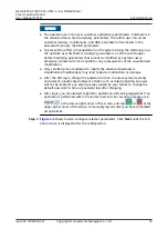 Preview for 87 page of Huawei NetCol5000-C030H90D0 User Manual