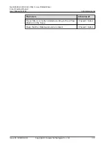 Preview for 125 page of Huawei NetCol5000-C030H90D0 User Manual