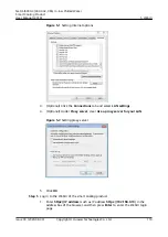 Preview for 127 page of Huawei NetCol5000-C030H90D0 User Manual