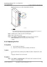 Preview for 157 page of Huawei NetCol5000-C030H90D0 User Manual