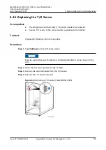 Preview for 162 page of Huawei NetCol5000-C030H90D0 User Manual