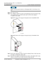 Preview for 164 page of Huawei NetCol5000-C030H90D0 User Manual