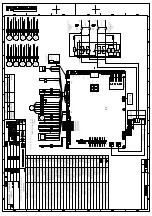 Preview for 204 page of Huawei NetCol5000-C030H90D0 User Manual