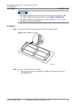 Preview for 52 page of Huawei NetCol8000-A Series User Manual