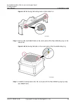 Preview for 55 page of Huawei NetCol8000-A Series User Manual