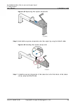 Preview for 57 page of Huawei NetCol8000-A Series User Manual