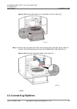 Preview for 60 page of Huawei NetCol8000-A Series User Manual