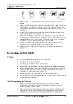 Preview for 20 page of Huawei NetCol8000-A045 User Manual