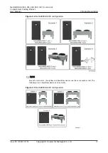 Preview for 27 page of Huawei NetCol8000-A045 User Manual